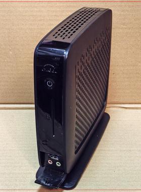 Daphile达菲数播低功耗电脑主机 无损HIFI音乐播放器CD音质专业级