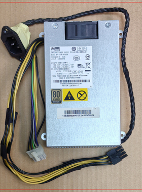 联想B320 B325 B340 B520 540电源HKF2002-32 FSP200-20SI APA006