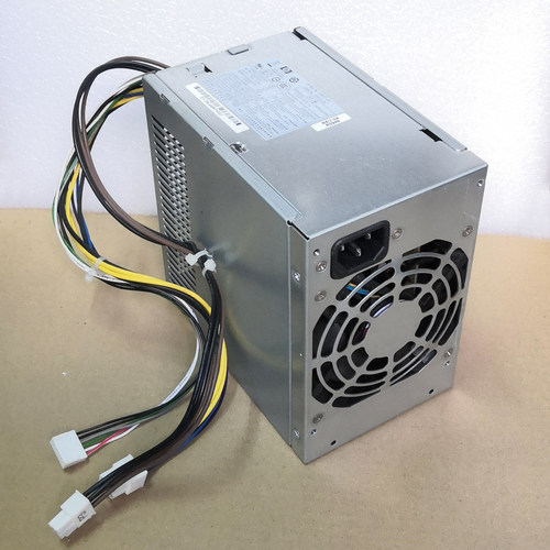 DPS-320NBPS-4321-9HPHP/惠普