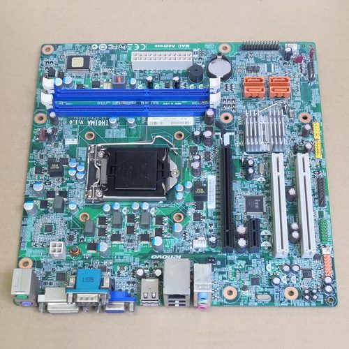 IH61MAIH61M联想H61包邮