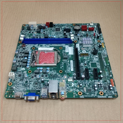 IH110MS联想M4600M4650