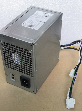 Dell戴尔8针+4针电源L290AM-00 H290AM-00 3020 7020 9020 T1700