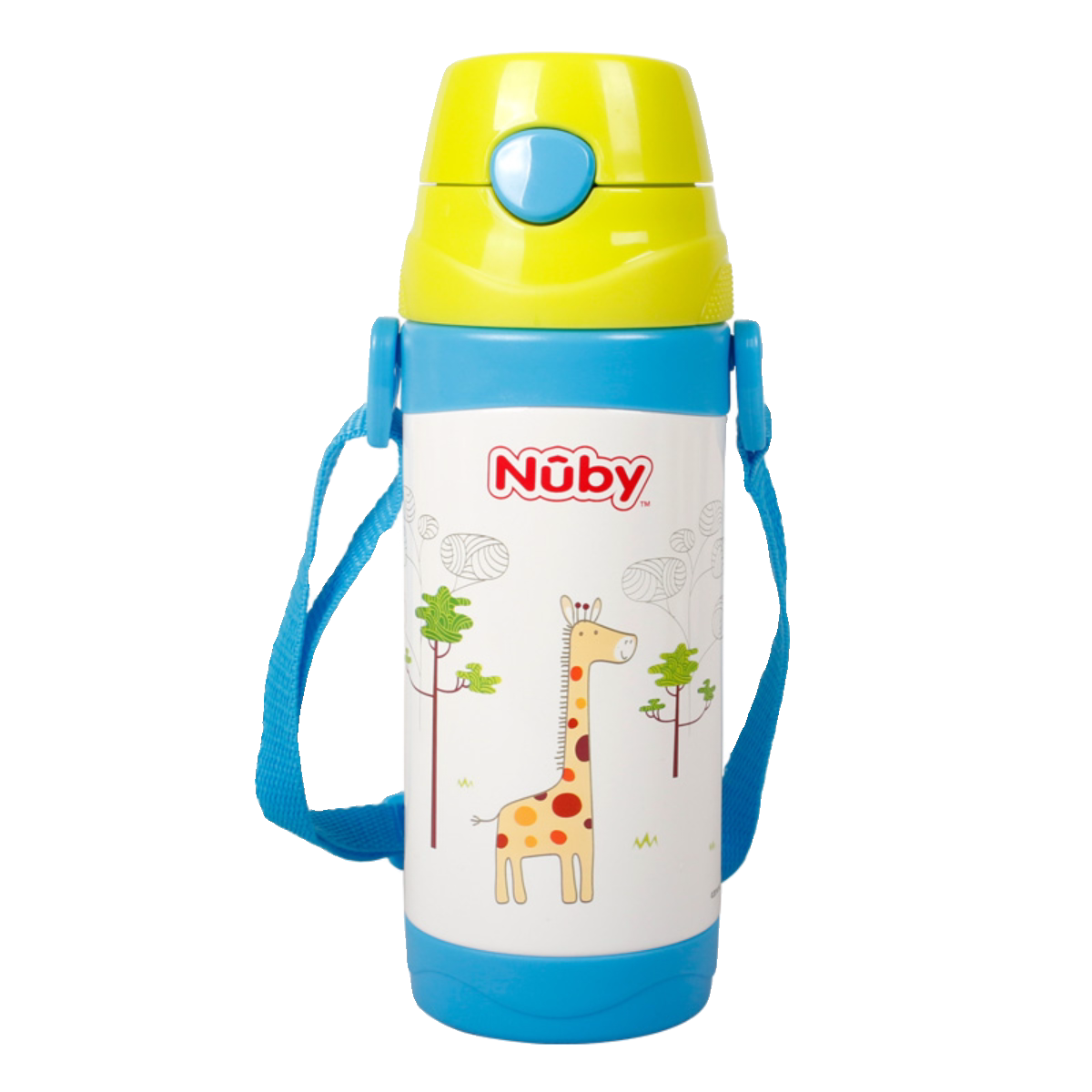 亲亲我贝氏Edison努比nuby儿童餐具保温水壶不锈钢碗水杯清仓