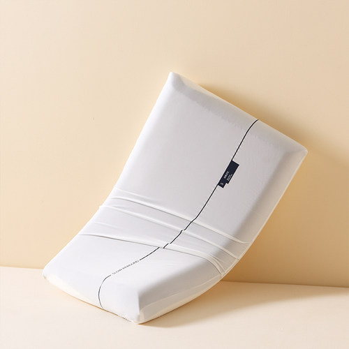 第2代深睡枕记忆棉成人