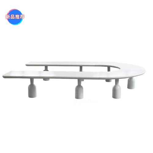 zdh儿童手工桌大型套桌绘画桌