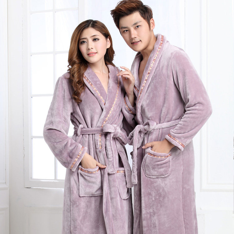 Peignoir jeunesse - Ref 595231 Image 3