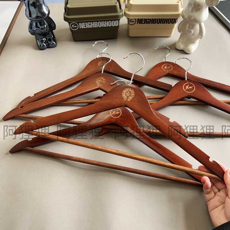 实木卧室简约无痕防滑家用北欧