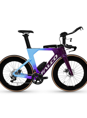 FALCO 三火 【套件组】本产品是DIY组装套件专用链接并非整车单品