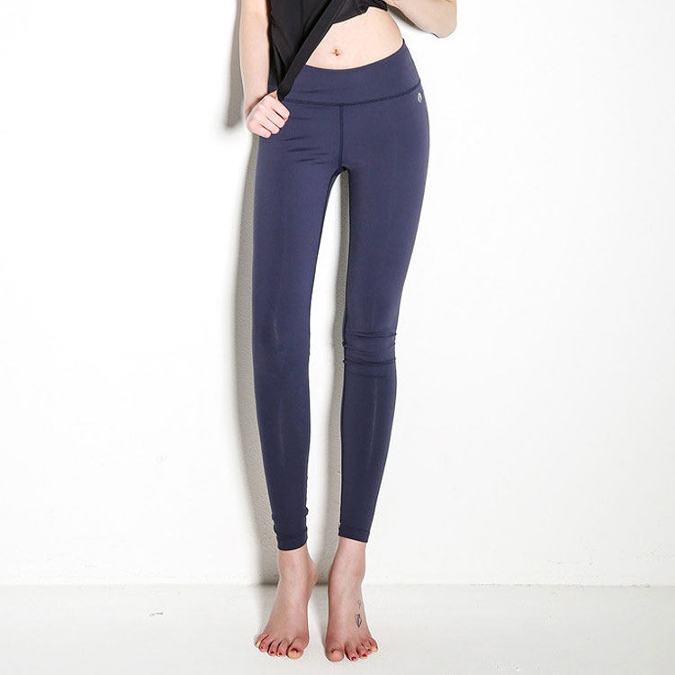 韩国代购blueberry outfit普拉提专业训练运动长裤健身瑜伽修身裤,运动/瑜伽/健身/球迷用品,瑜伽长裤,淘宝优惠券,粉丝福利购,淘宝优惠卷