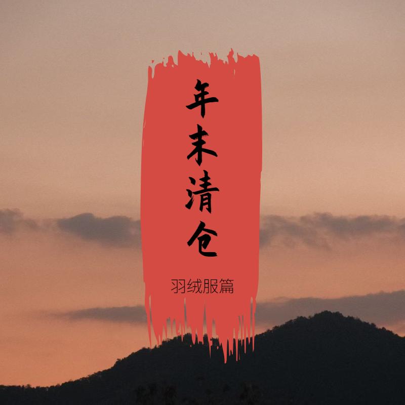 稚衣长款厚中性90白鸭绒挡风保暖