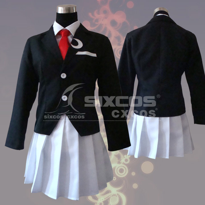 东方project 永夜抄 铃仙优昙华院因幡COS服定做 Cosplay Costume