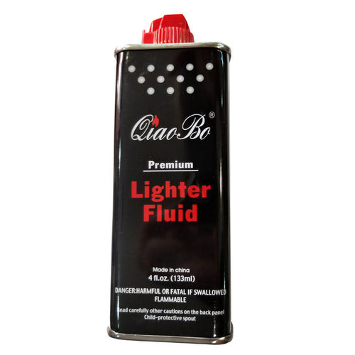 砂轮打火机煤油燃油专用通用配件耗材133ML
