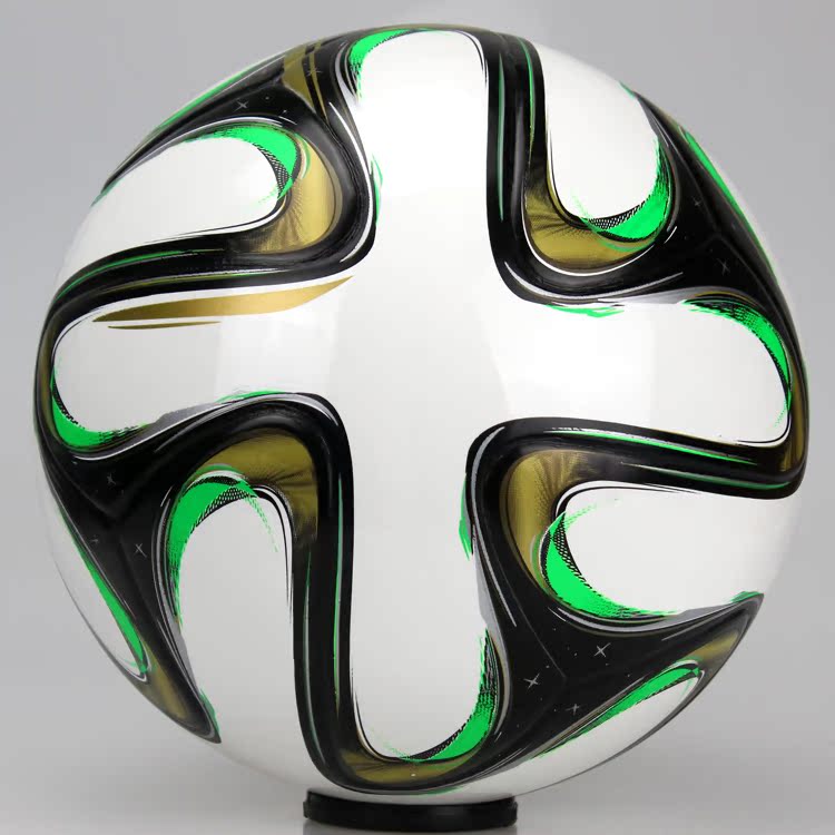 Ballon de football - Ref 7133 Image 2
