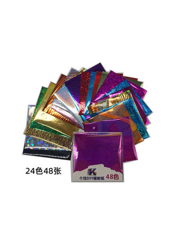 盛况diy烫金纸手工胶水电烙铁