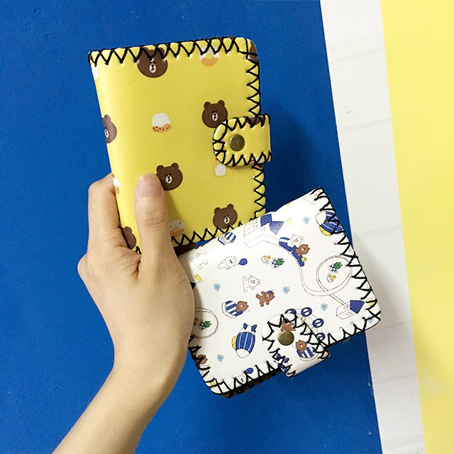 Sac pour homme - Ref 55554 Image 1