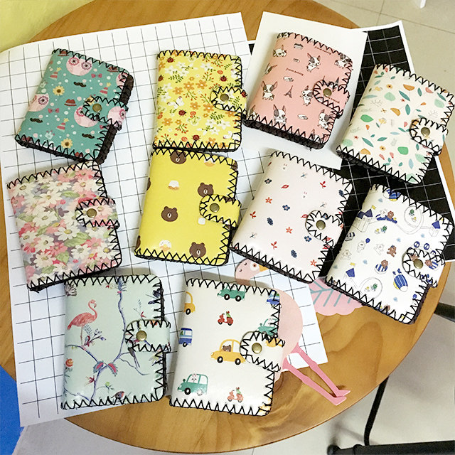 Sac pour homme - Ref 55554 Image 3