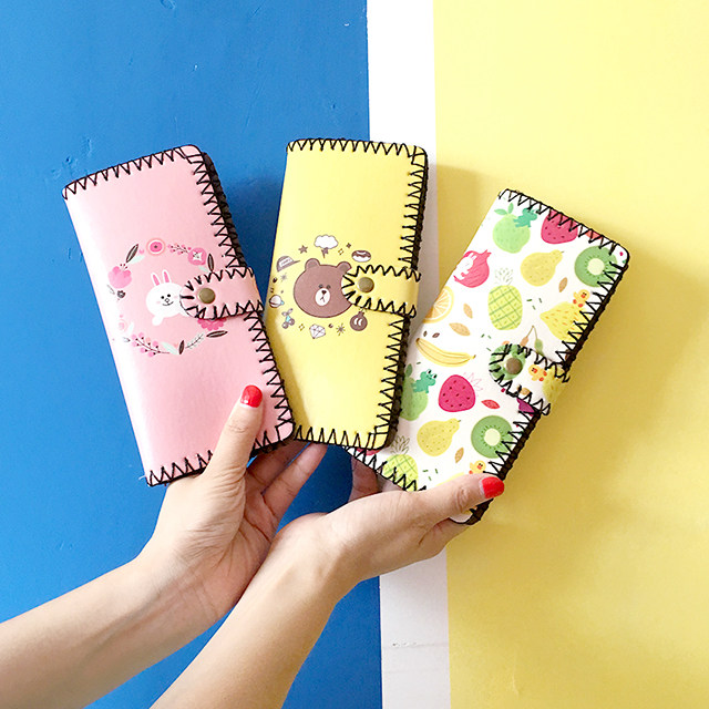 Sac homme - Ref 57002 Image 3