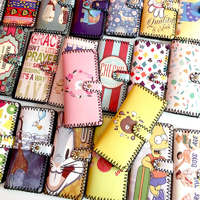 Sac homme - Ref 57002 Image 1