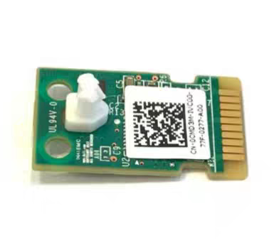 DELL FMYG3 T440 T640 R540 R440 TPM 模块 CMD3M 1MW70 WFD8R