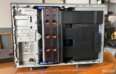 T560/双800/双散2.5*8，价格1.7万