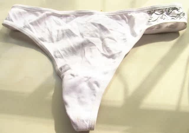 Slip - Ref 648600 Image 1