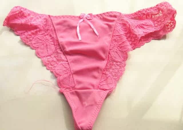 Slip - Ref 648633 Image 1