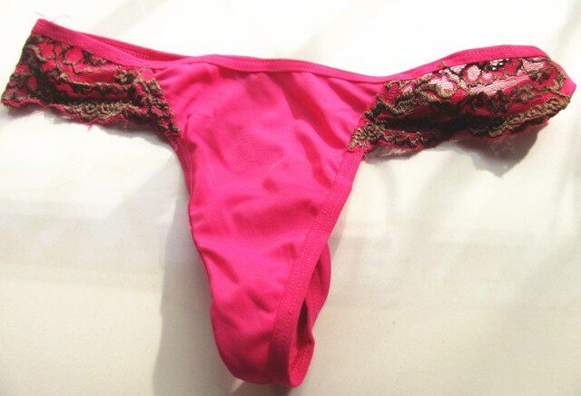 Slip - Ref 648495 Image 1