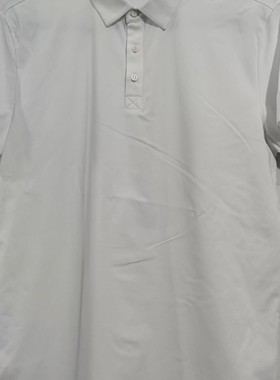 S2XTX30127 10206 30109夏季新款休闲百搭弹力翻领短袖T恤男POLO