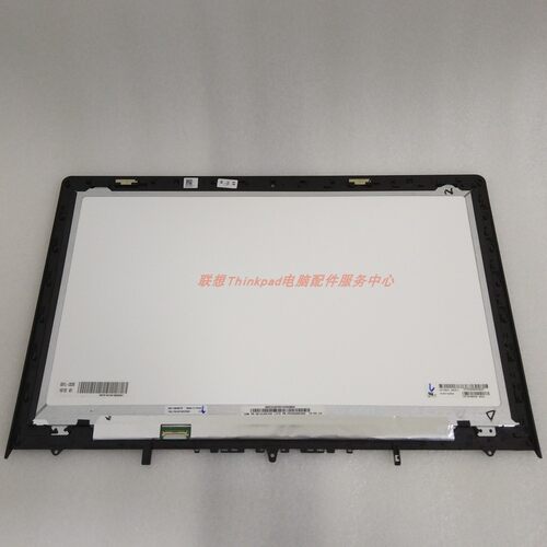 联想拯救者Y920 Y910 Y900 Y720 Y700 15 17isk液晶屏幕总成