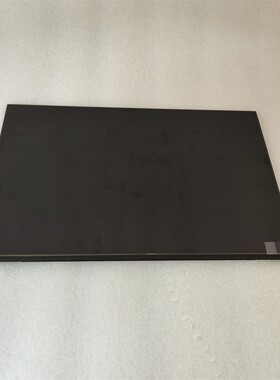 联想Thinkpad x1 Carbon 9th 10th11th 20212223触摸液晶显示屏幕