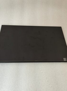 联想Thinkpadx1Carbon屏幕