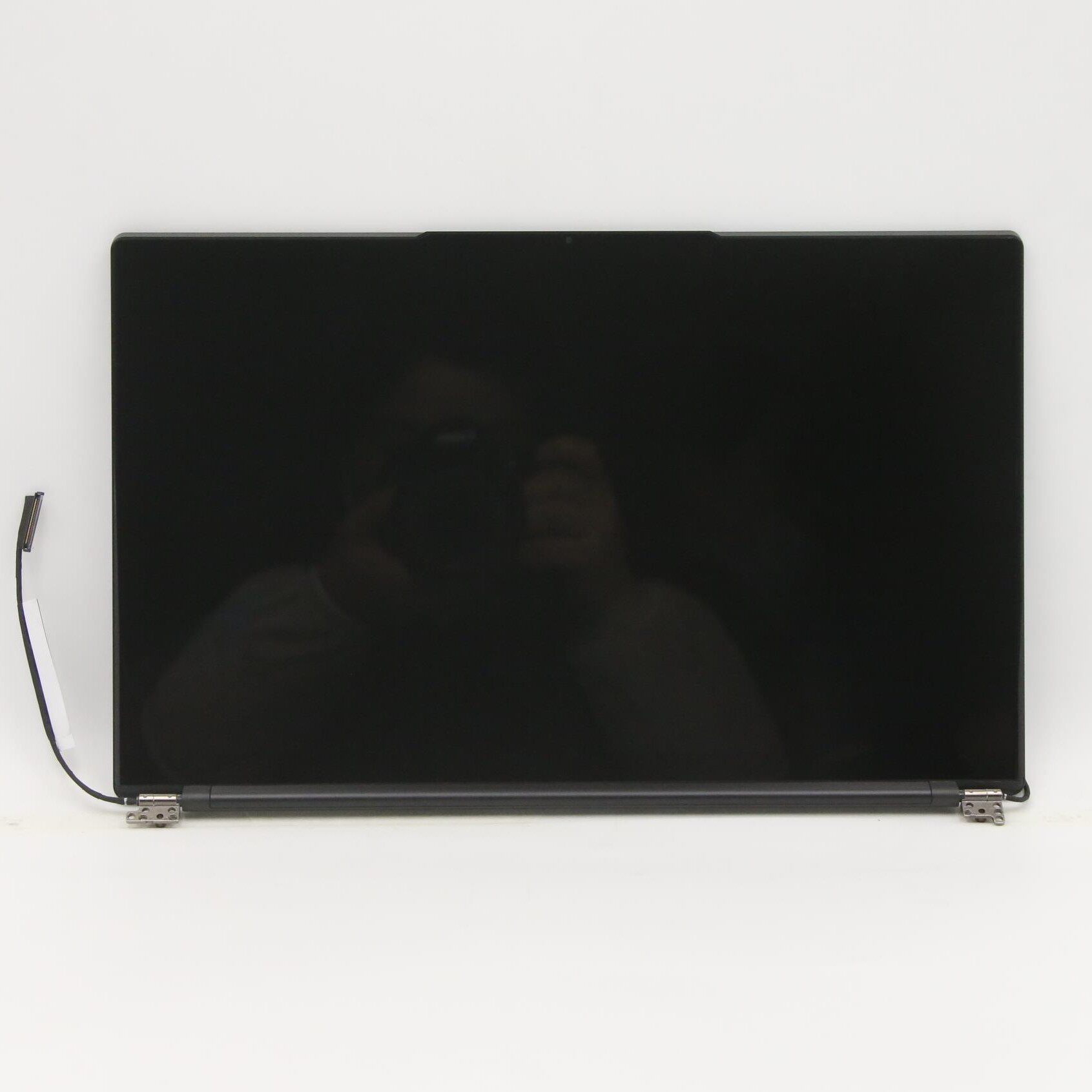 联想Yoga Slim 9-14ITL05上半套触摸总成UHD4K液晶屏幕5D10S39680