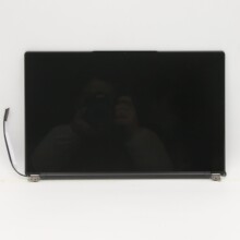 14ITL05上半套触摸总成UHD4K笔记本液晶显示屏幕 联想Yoga Slim