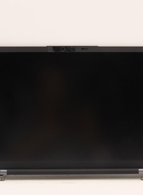 联想Thinkpadx1Carbon 10th上半套2.2K屏幕5M11H44063 65液晶显示