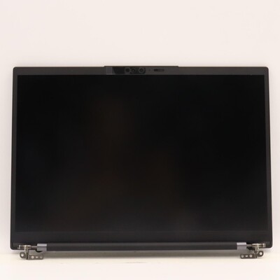 上半套联想x1carbon液晶屏