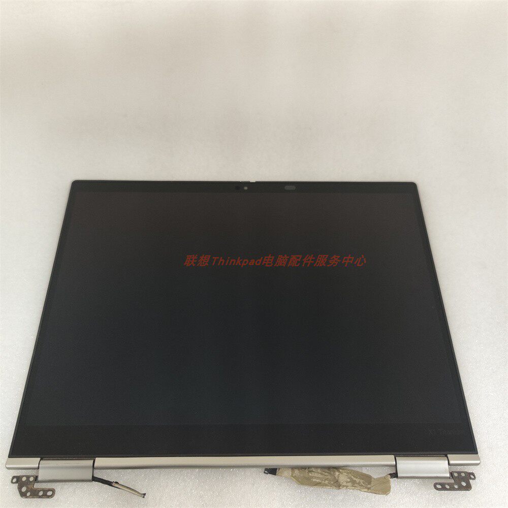 联想Thinkpad X1 Titanium总成上半套触摸屏幕液晶显示器