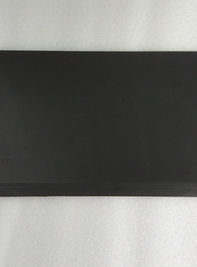 LPM140M420 LP140QH2-SPB1 LP140QH2-SPD2 SPD1液晶显示屏幕