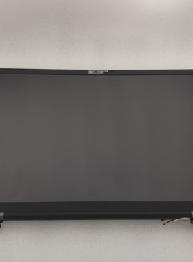 联想Thinkpad X1 Carbon 9th2021液晶屏幕上半套5M11C53209 10 12