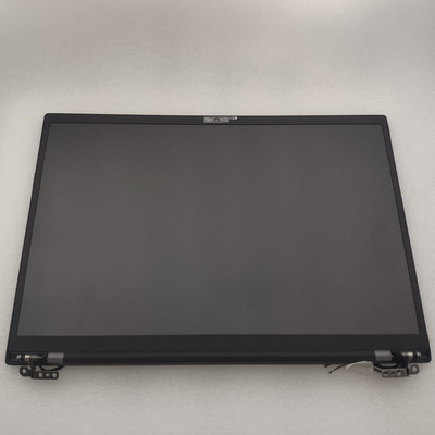 联想x1carbon9th上半部分屏幕