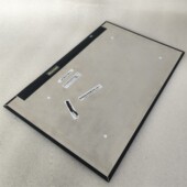 NY1 16寸165HZ液晶显示屏幕NE160QDM MNG007DA1