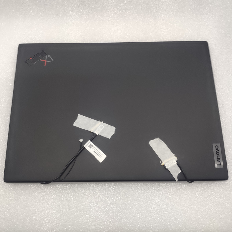 Lenovo/联想屏幕上半套