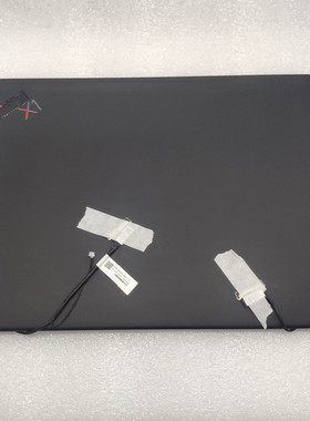 联想Thinkpad X1 Nano Gen 1代5M10X63649 5M10X63650上半套 屏幕