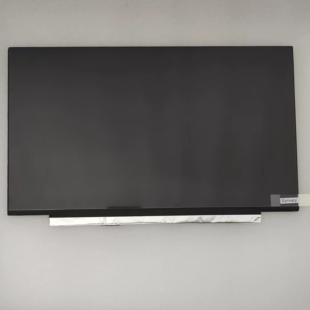 N140HCR-GL2 C1 C2 5D11A24588 5D10V82345联想液晶显示触摸屏幕