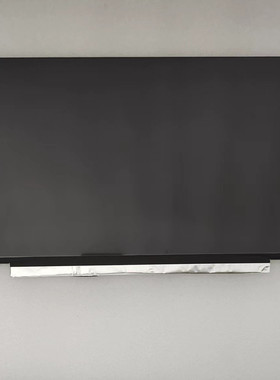 N140HCR-GL2 C1 C2 5D11A24588 5D10V82345联想液晶显示触摸屏幕