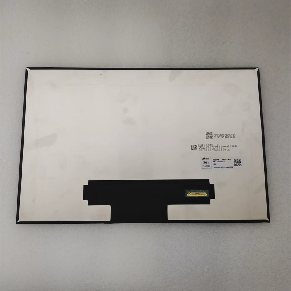 联想x1nanoMND007ZA1-2液晶屏