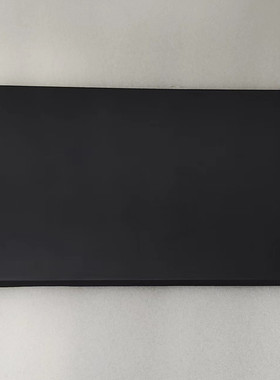 X1 Carbon 9th 10th 2021 2022 R140NW4D-R0 N140JCN-GS9触摸屏幕