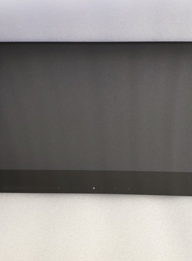 联想笔记本电脑屏幕换屏Yoga910-13IKB 5pro液晶显示触摸总成2K4K