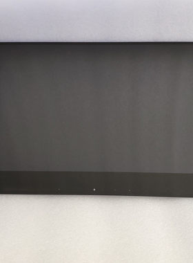 联想笔记本电脑屏幕换屏Yoga910-13IKB 5pro液晶显示触摸总成2K4K
