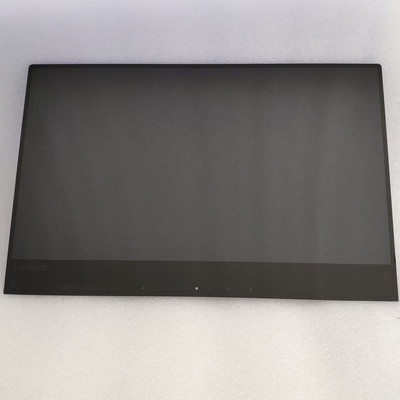 联想笔记本电脑屏幕换屏Yoga910-13IKB 5pro液晶显示触摸总成2K4K