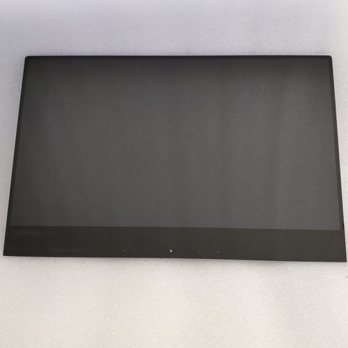 联想笔记本电脑屏幕换屏Yoga910-13IKB 5pro液晶显示触摸总成2K4K